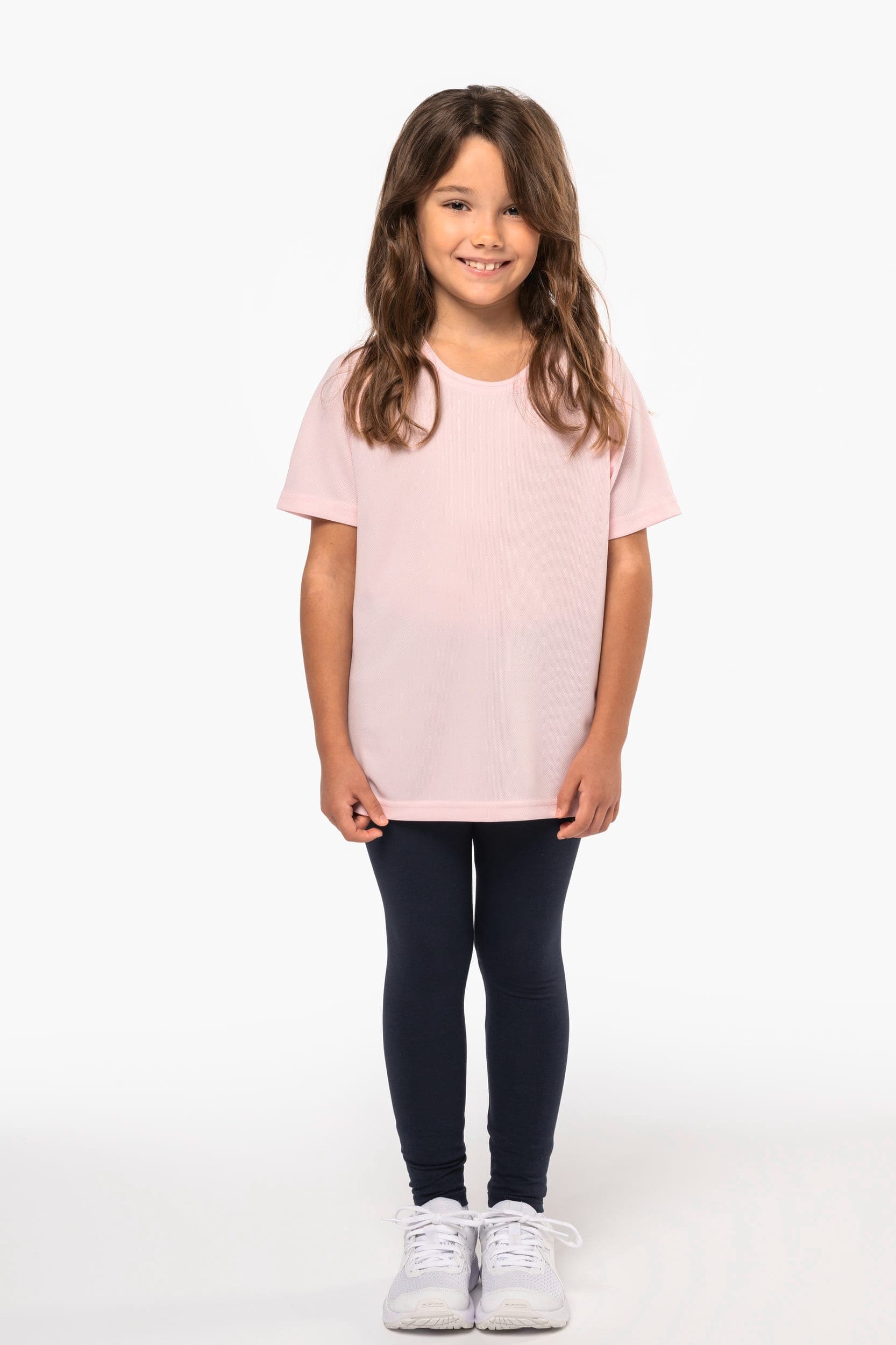 Legging enfant