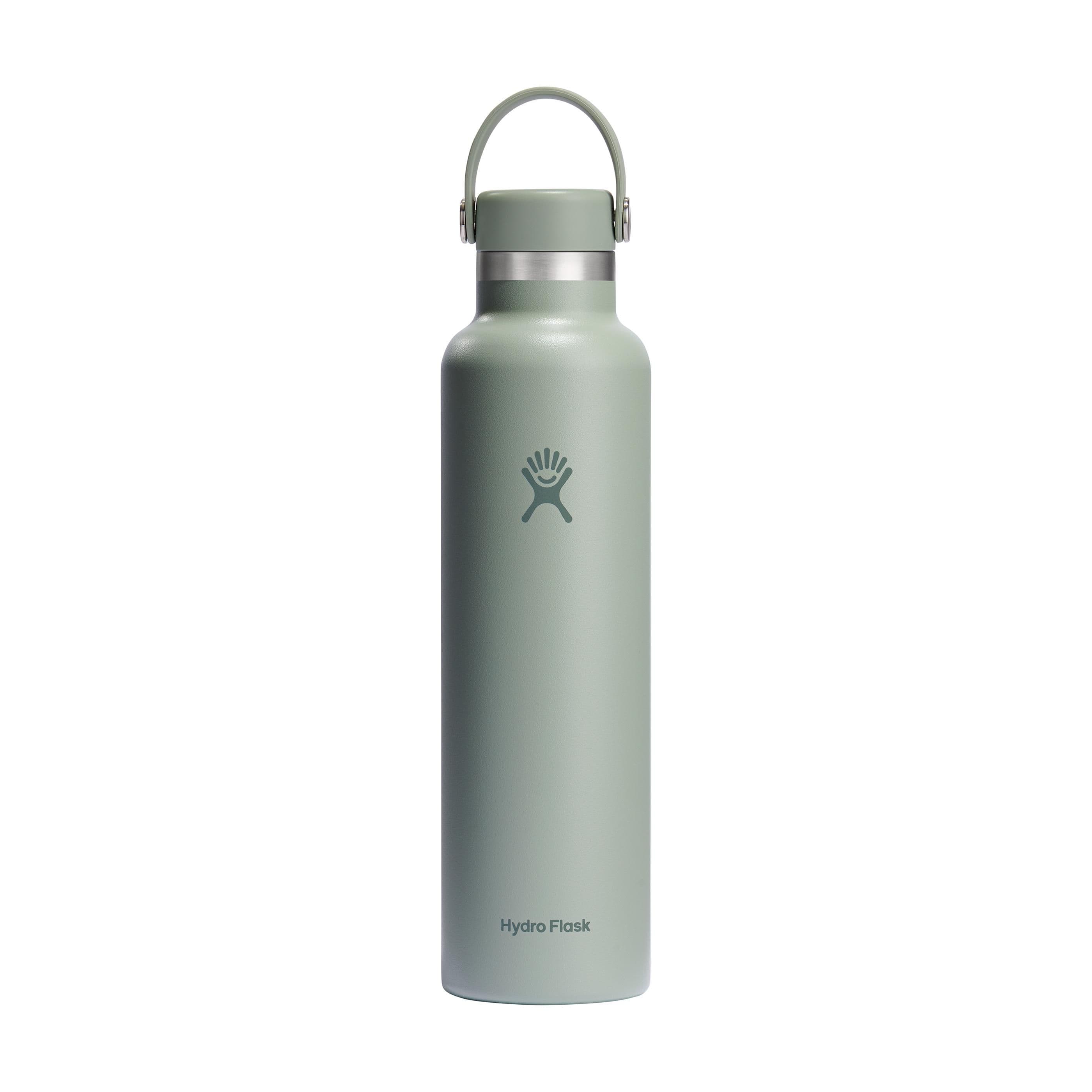 Bouteille thermos Hydro Flask Standard Mouth 710 ml