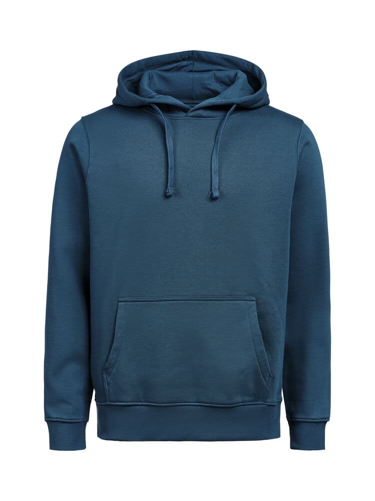 UM Hoodie (OCS-RCS)  Coupe Regular Unisexe coloris Orion