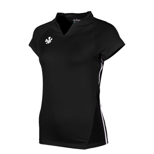 Maillot Rise femme