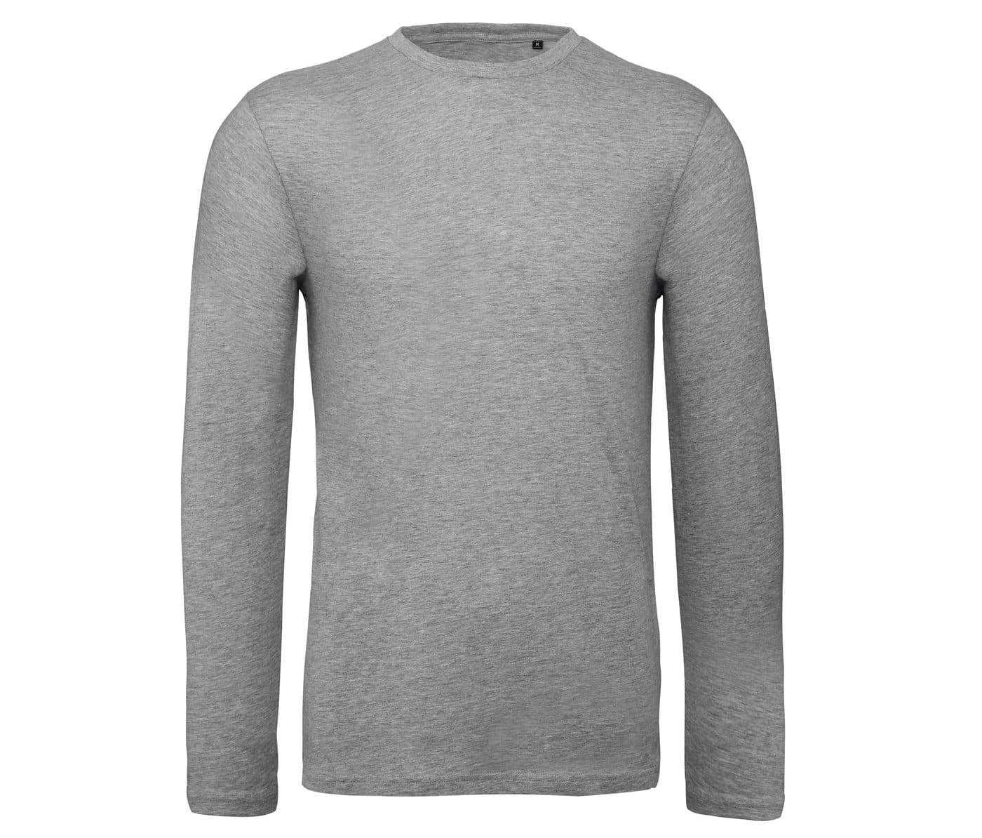 INSPIRE LSL T/MEN