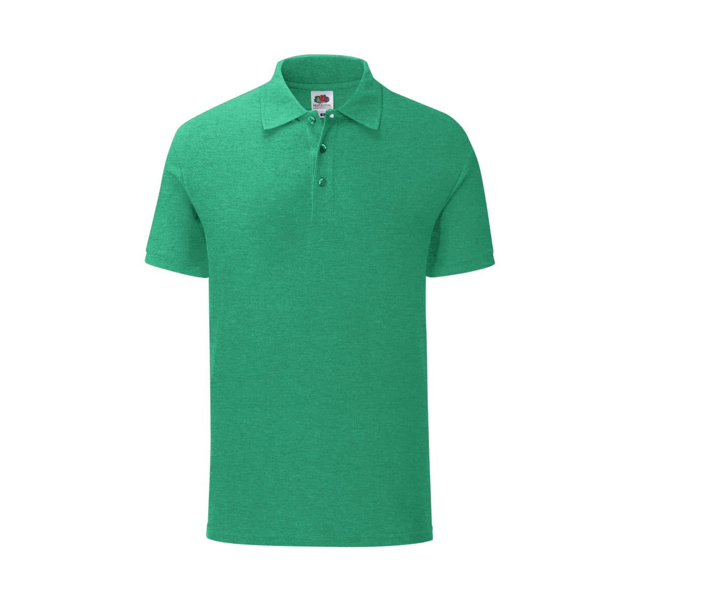 ICONIC POLO