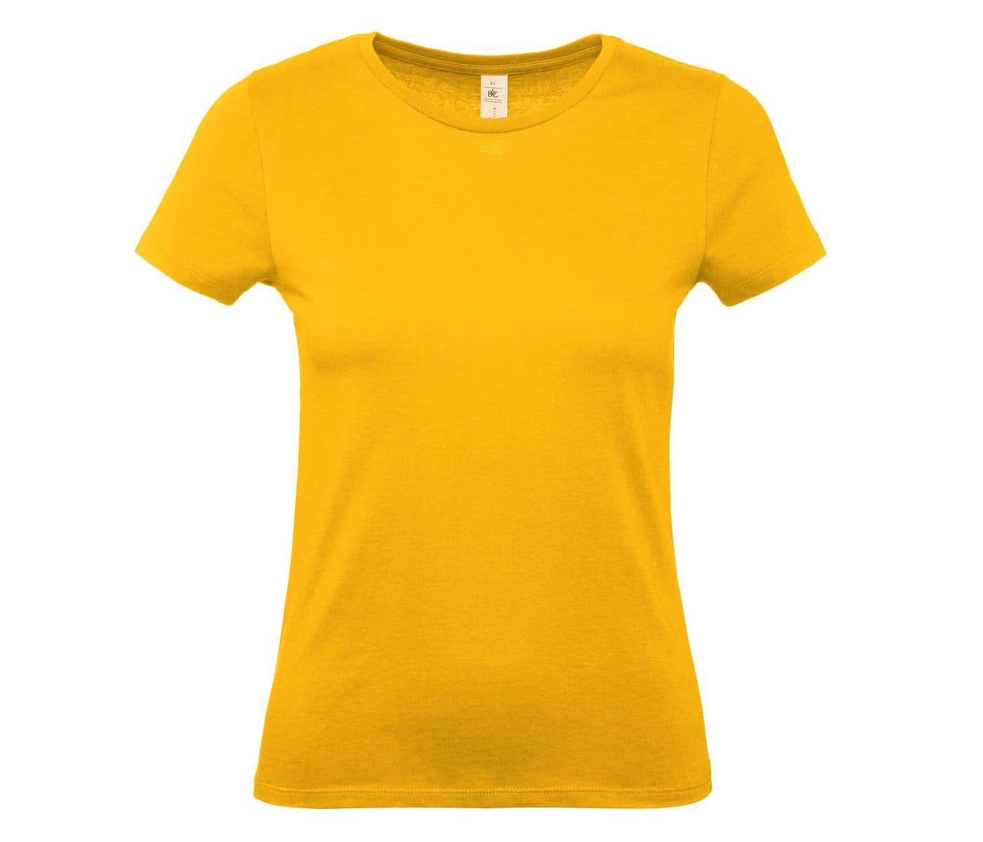 #E150 WOMEN coloris Or