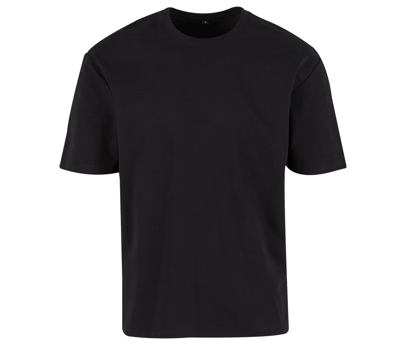 SORONA® LOOSE FIT TEE