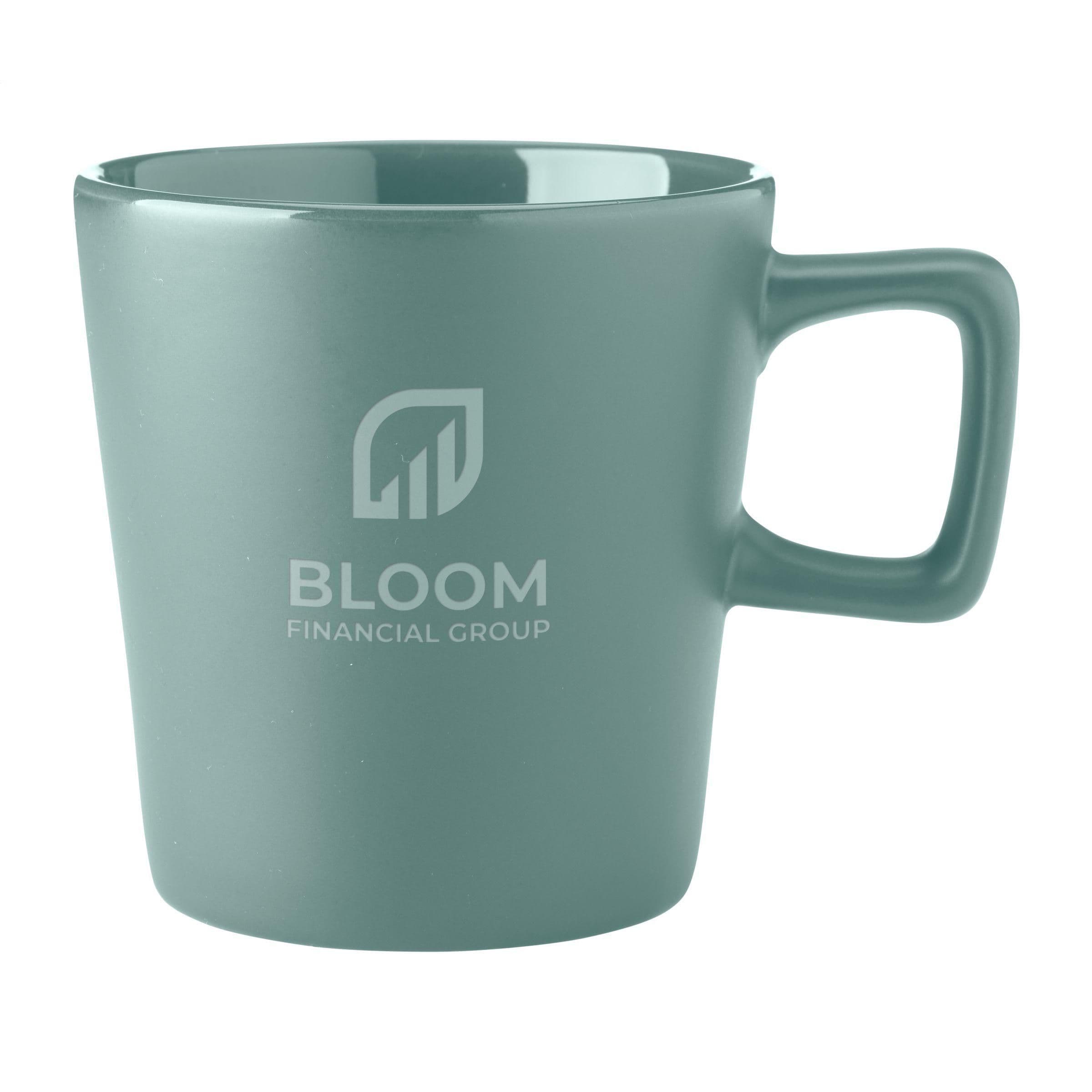 Mug Calvin 290 ml