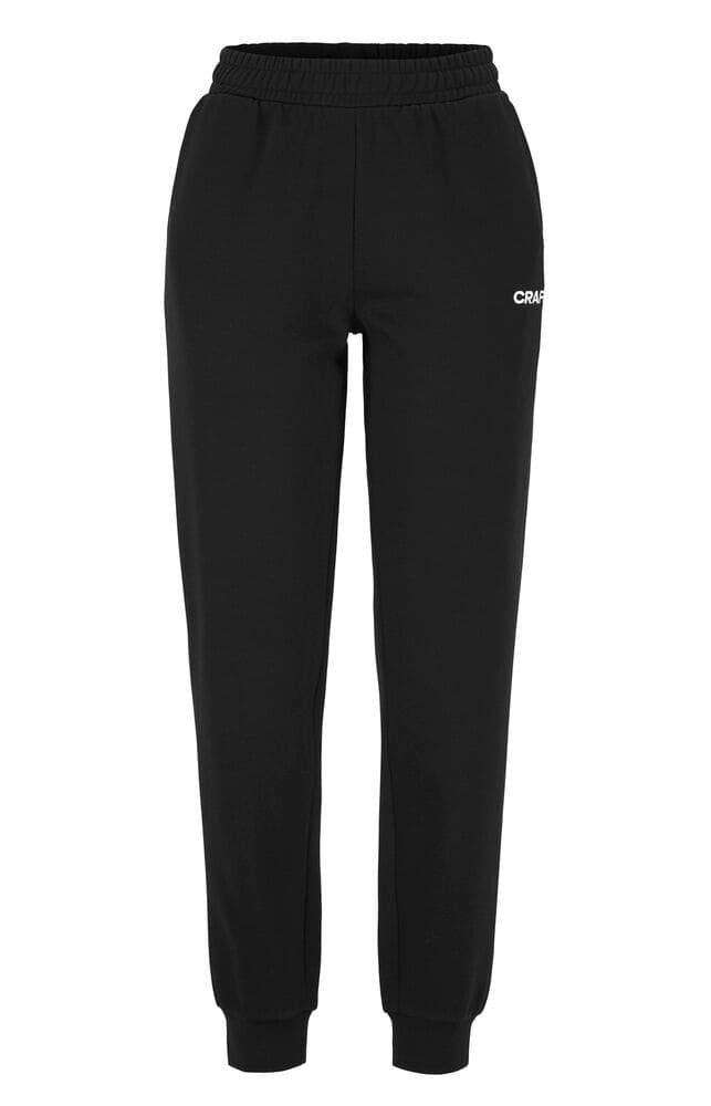 Craft Community 2.0 pants w coloris Noir