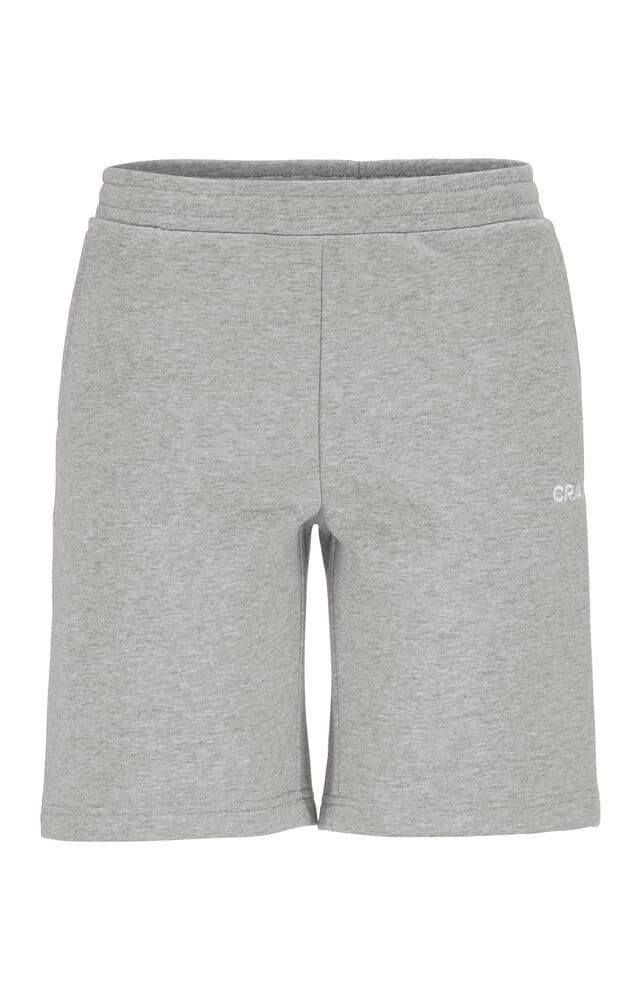 Craft Community 2.0 shorts m coloris Gris
