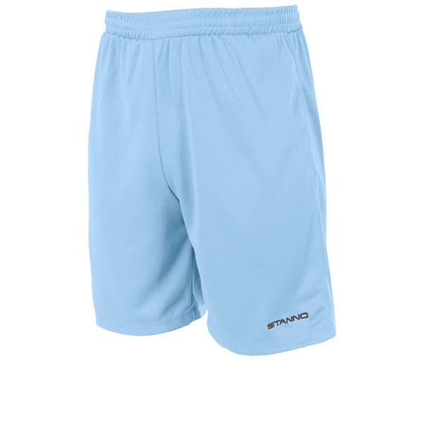 Short Club Pro