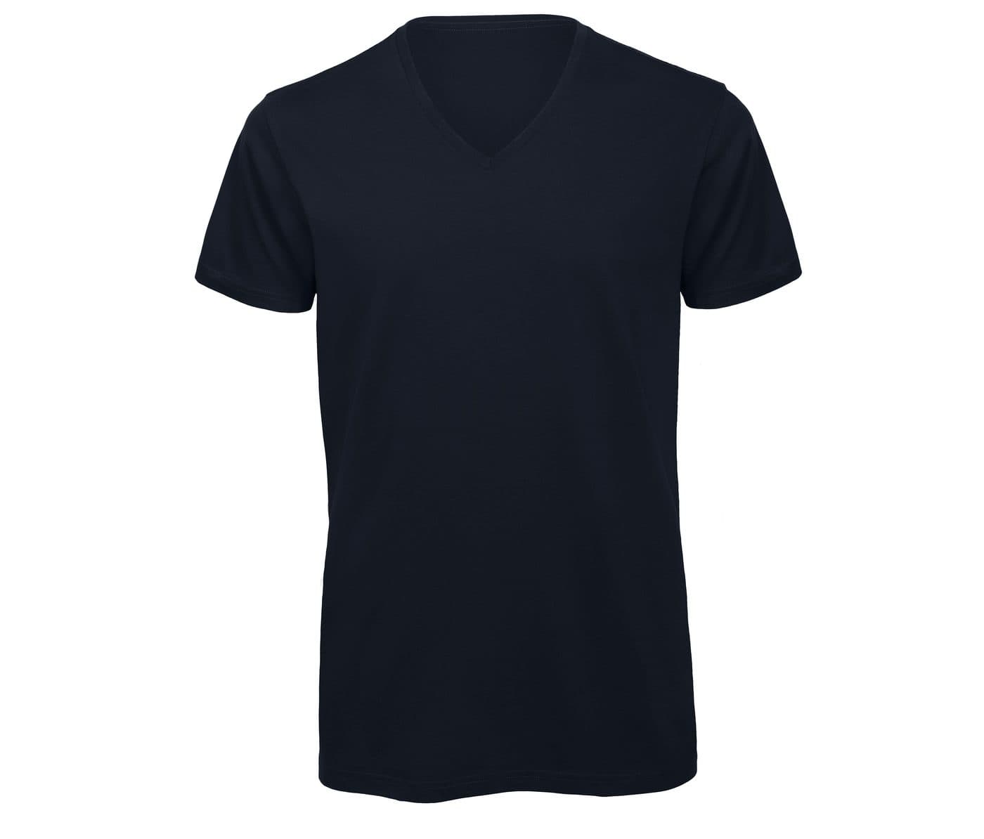 INSPIRE V T/MEN coloris Marine