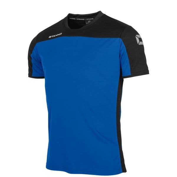 Maillot Pride