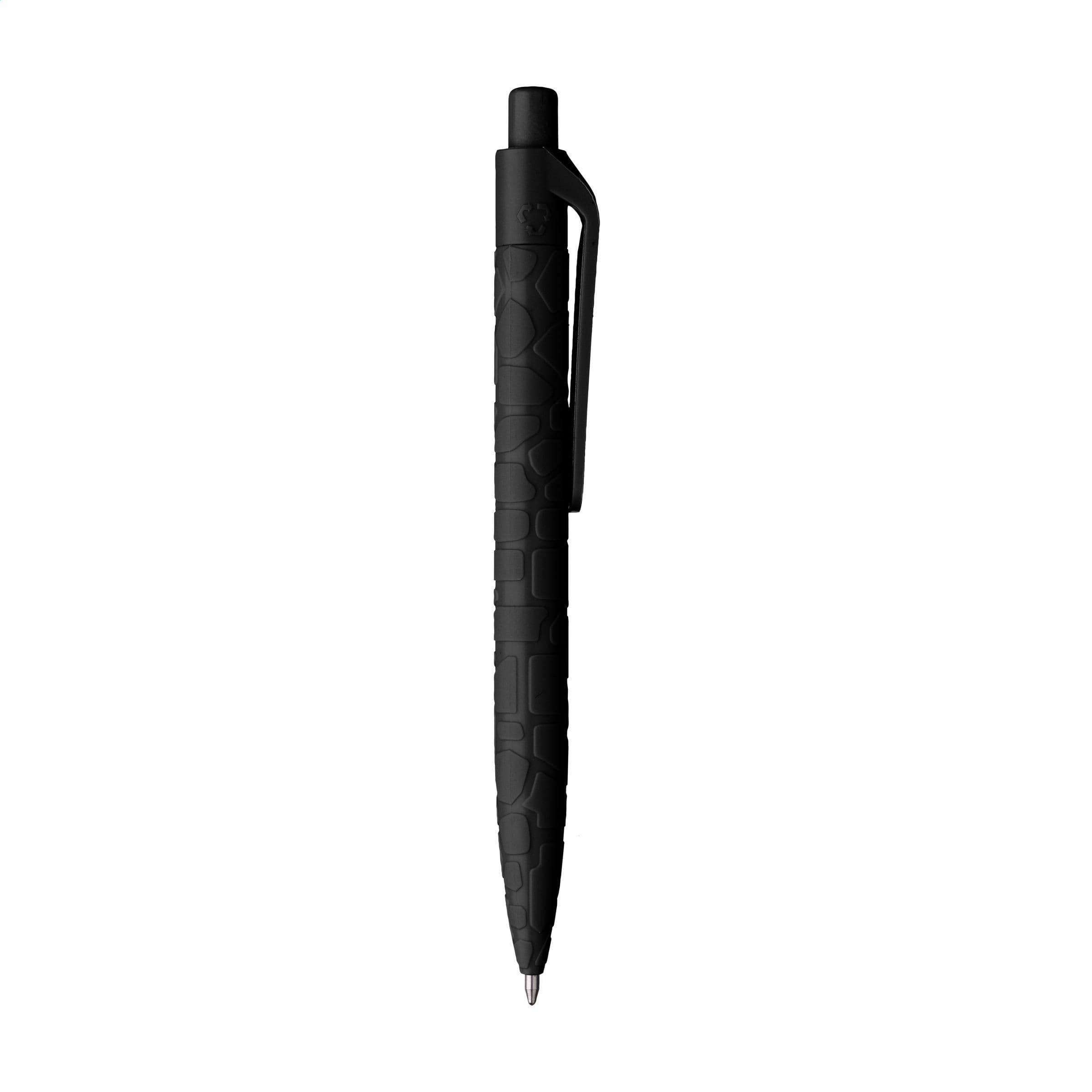 Stylo Stone Pen en situation