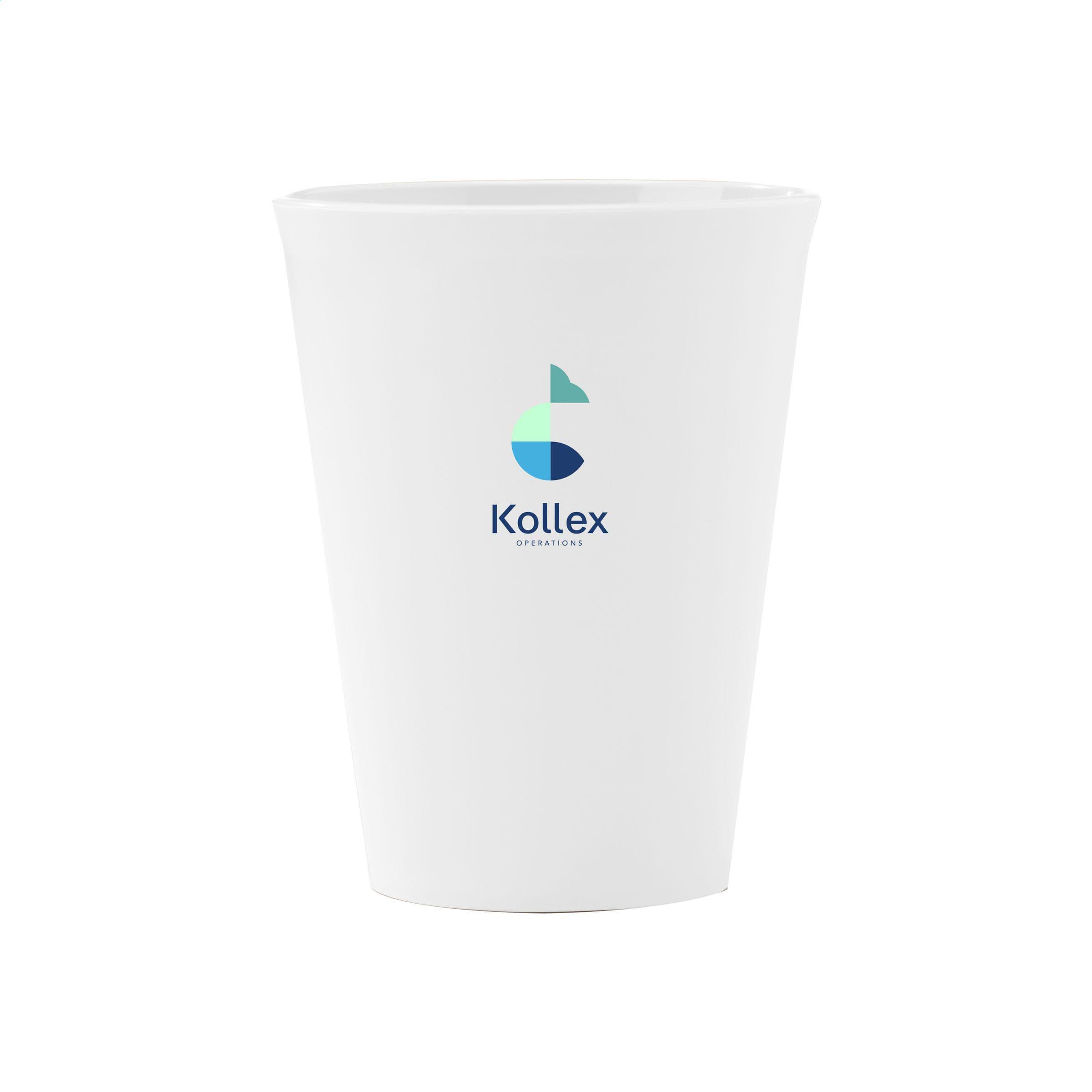 Tasse Sugarcane 200 ml