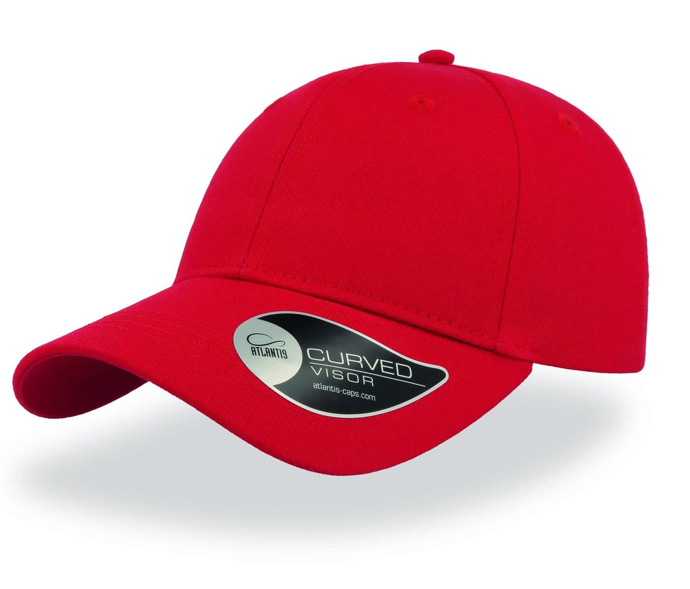HIT coloris Rouge