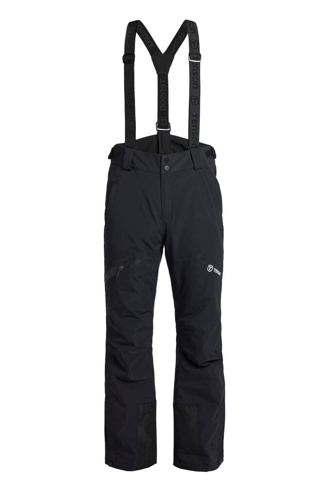 Pantalon de Ski Core Homme