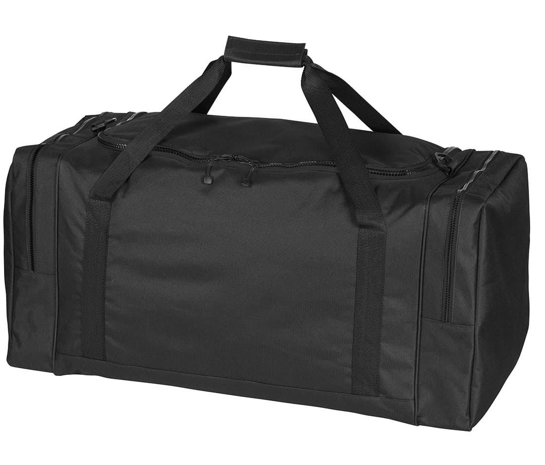 SPORT BAG 85 coloris Noir