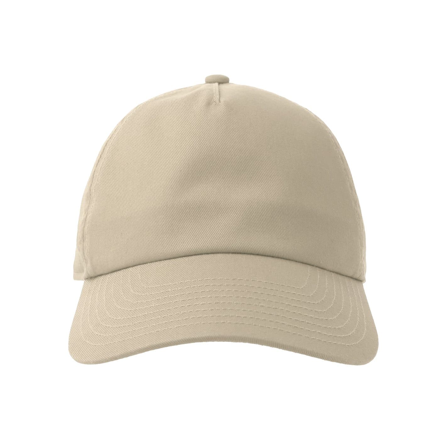 DAD HAT-S FIVE coloris Pierre