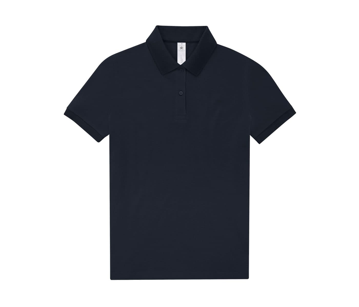 B&C MY POLO 210 /WOMEN