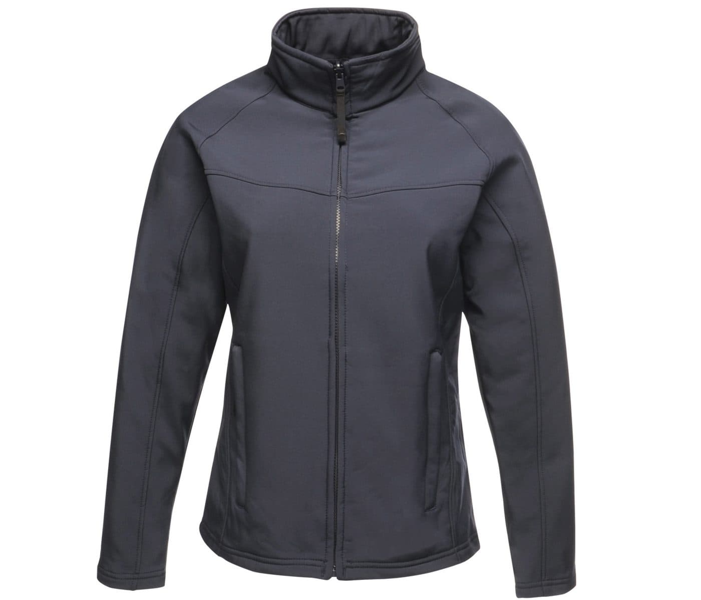 WOMENS UPROAR coloris Marine / Marine