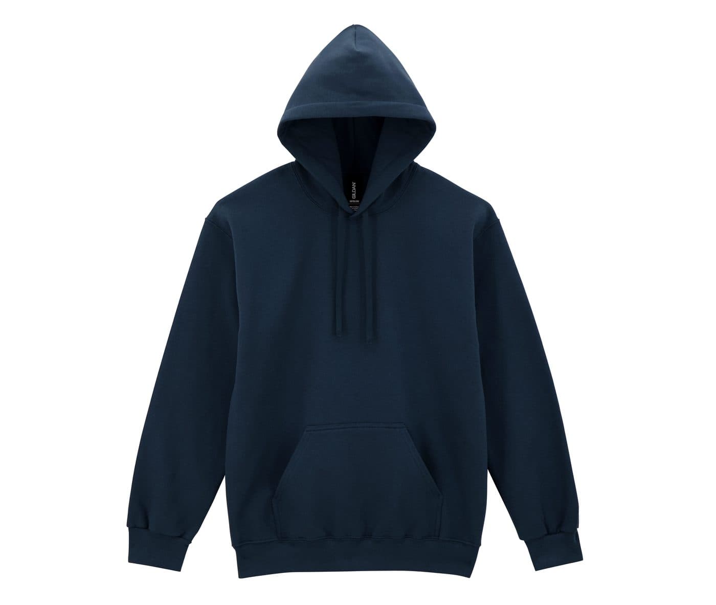 HAMMER MAXWEIGHT ADULT HOODED SWEATSHIRT