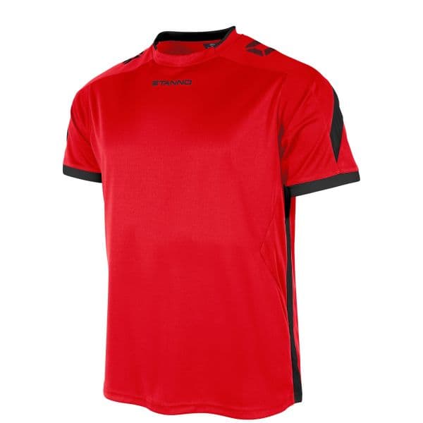 Maillot Drive Match