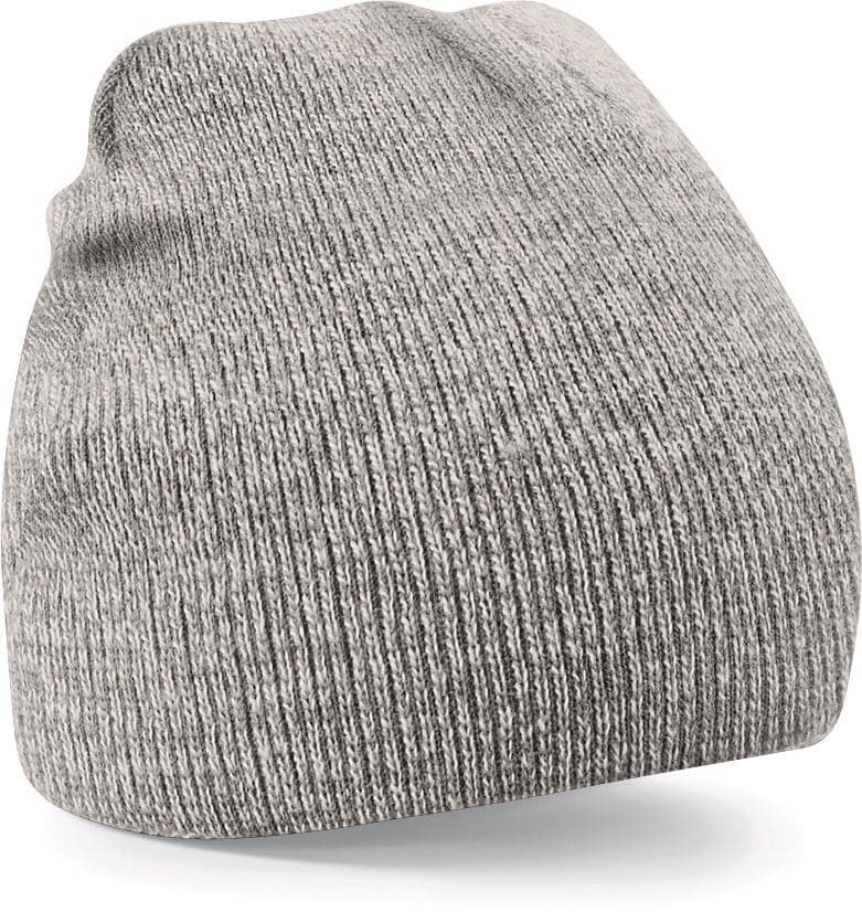 BONNET PULL ON