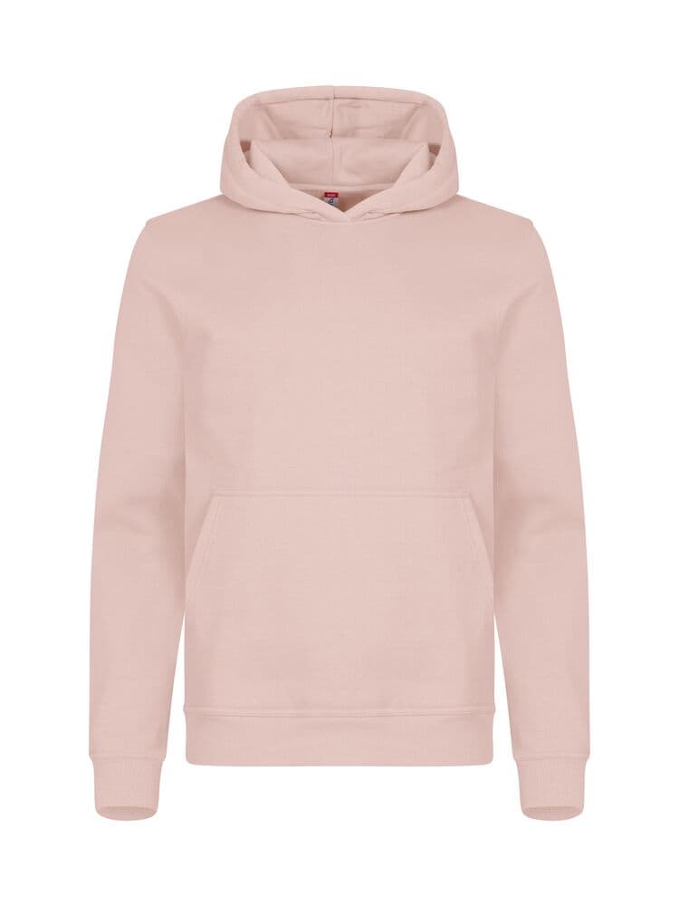 Clique Miami hoody junior