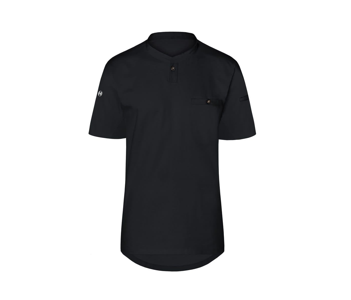 SHORT SLEEVE WORK SHIRT PERFORMANCE