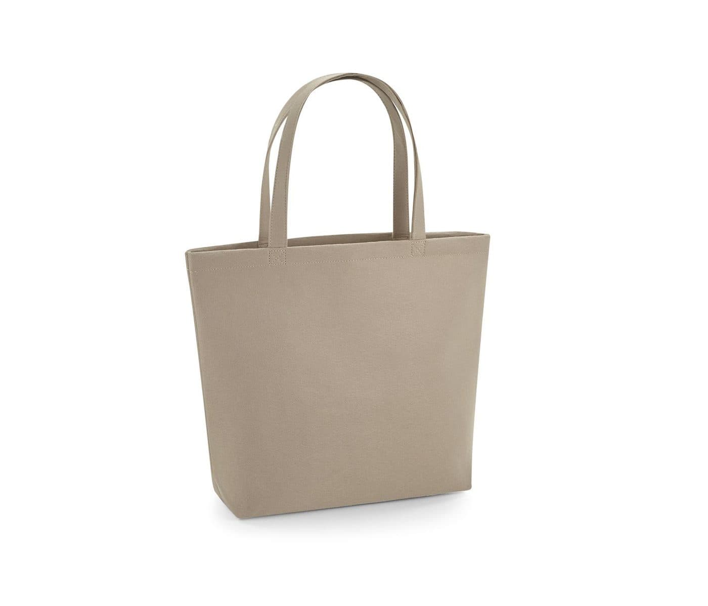 FELT SHOPPER coloris Sable