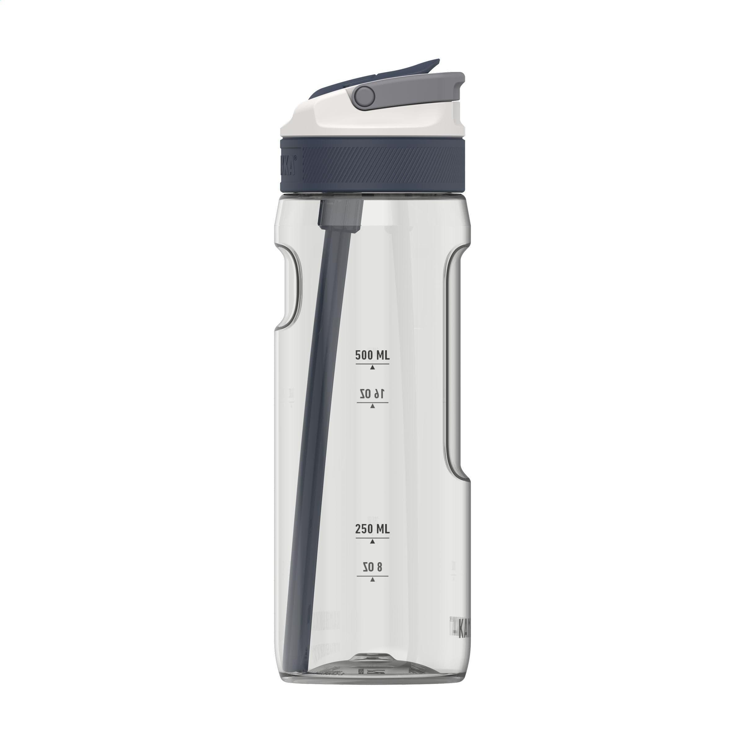Bouteille Kambukka® Lagoon 750 ml en situation