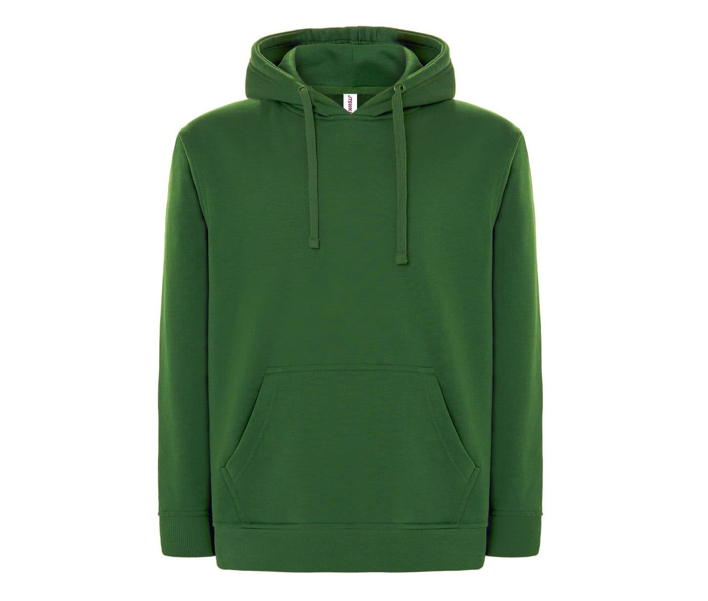 JT KANGAROO coloris Vert bouteille