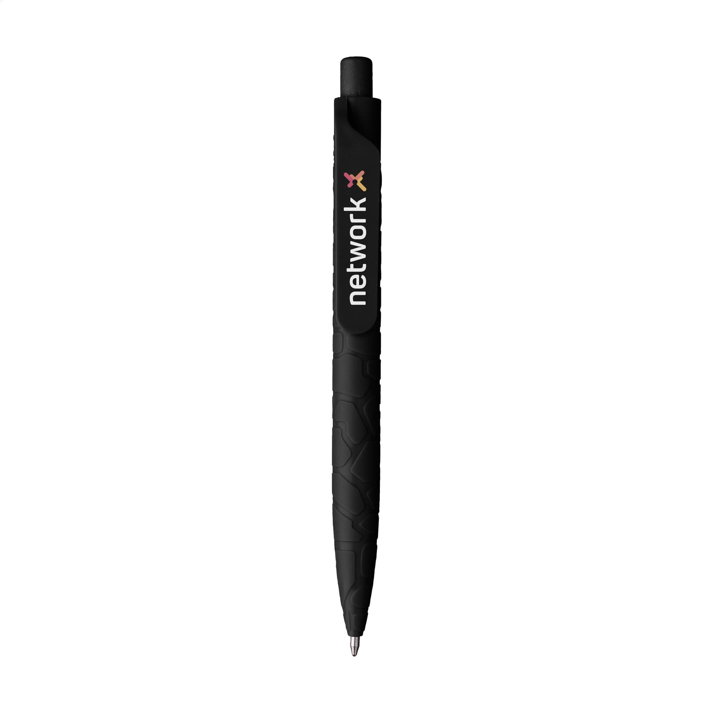 Stylo Stone Pen