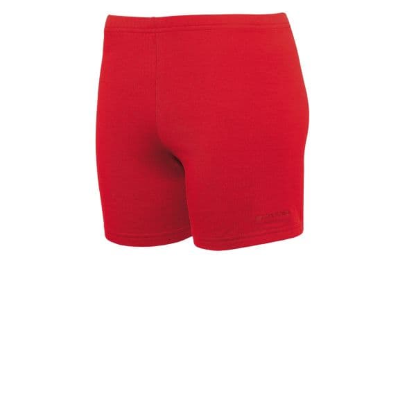 Hotpant Essenza