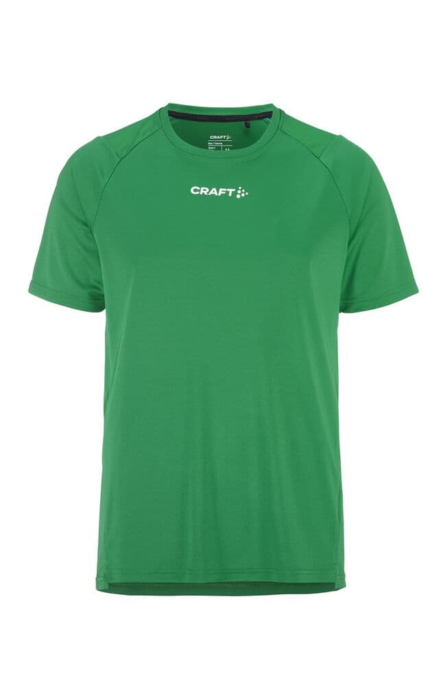 Craft Rush 2.0 tee m