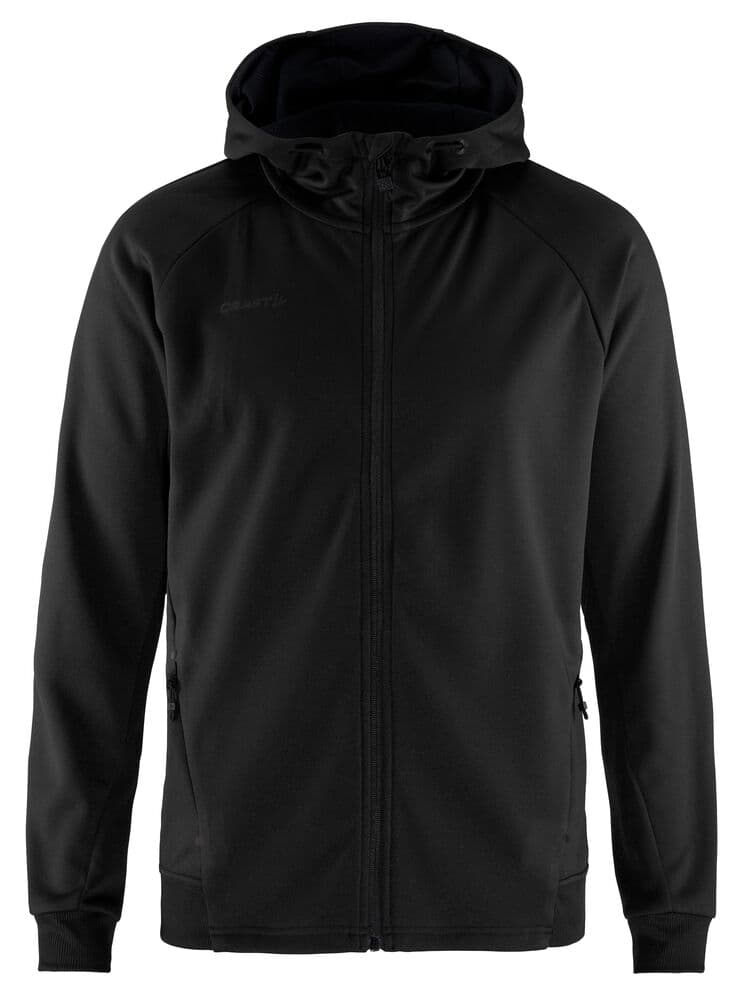 Craft Adv Unify Fz Hood M