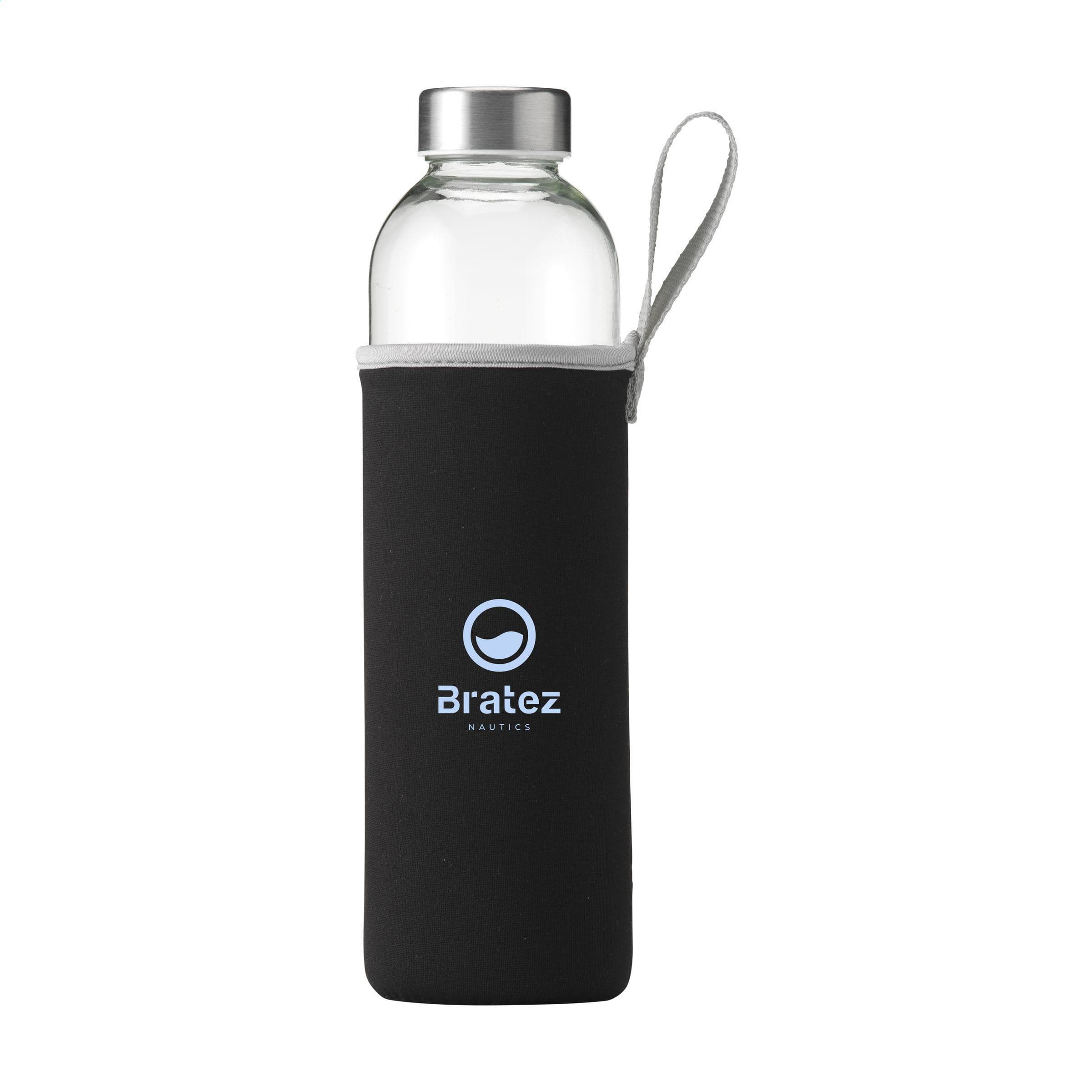 Bouteille Senga Glass 750 ml