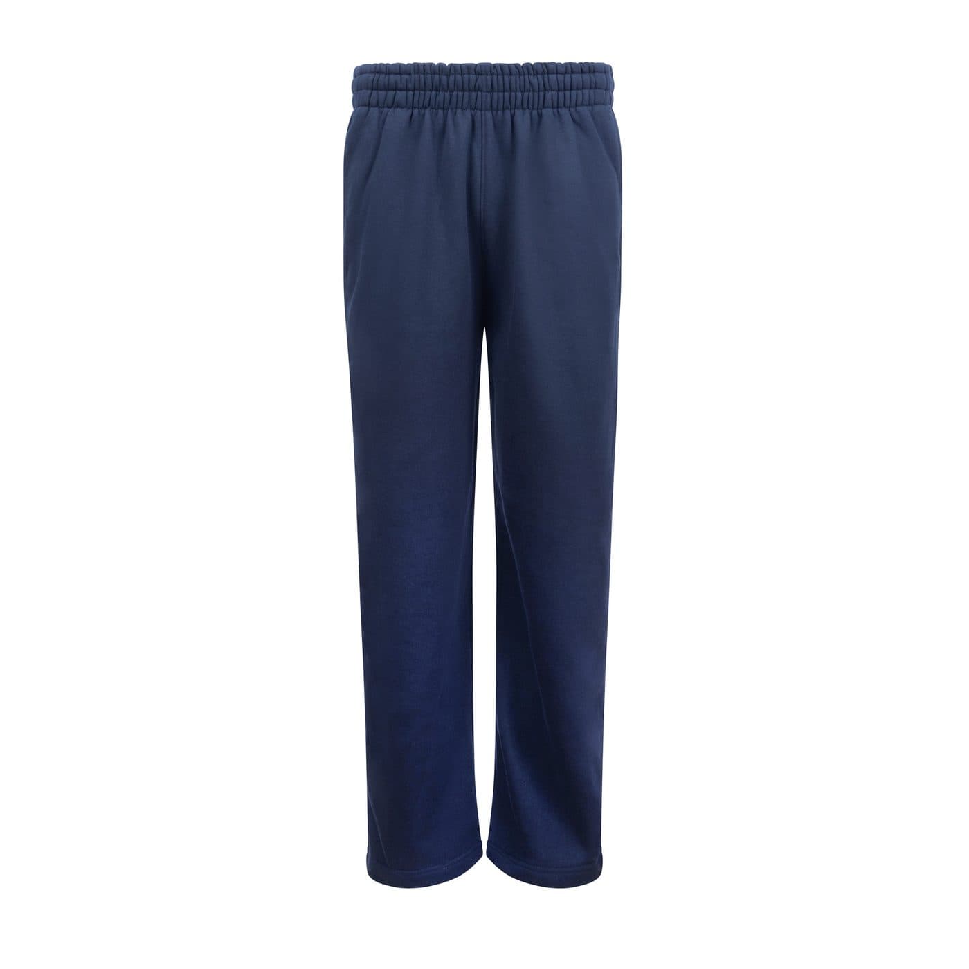 SIGNATURE HEAVYWEIGHT JOGPANTS
