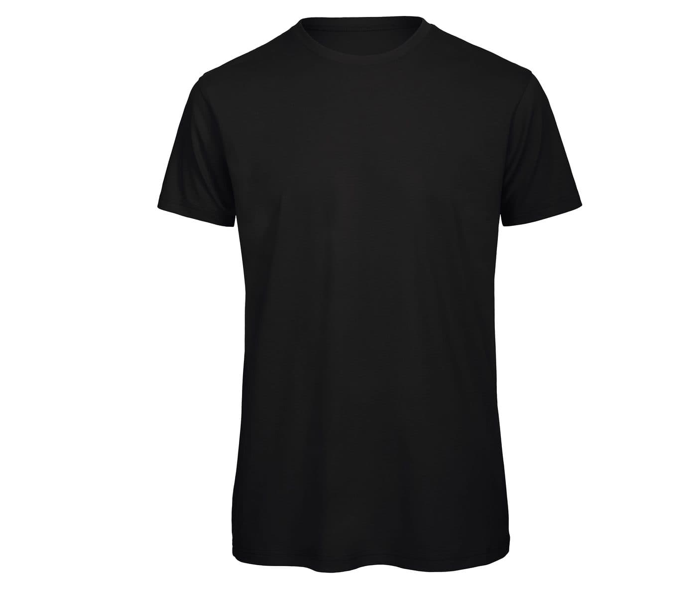 INSPIRE T/MEN coloris Noir