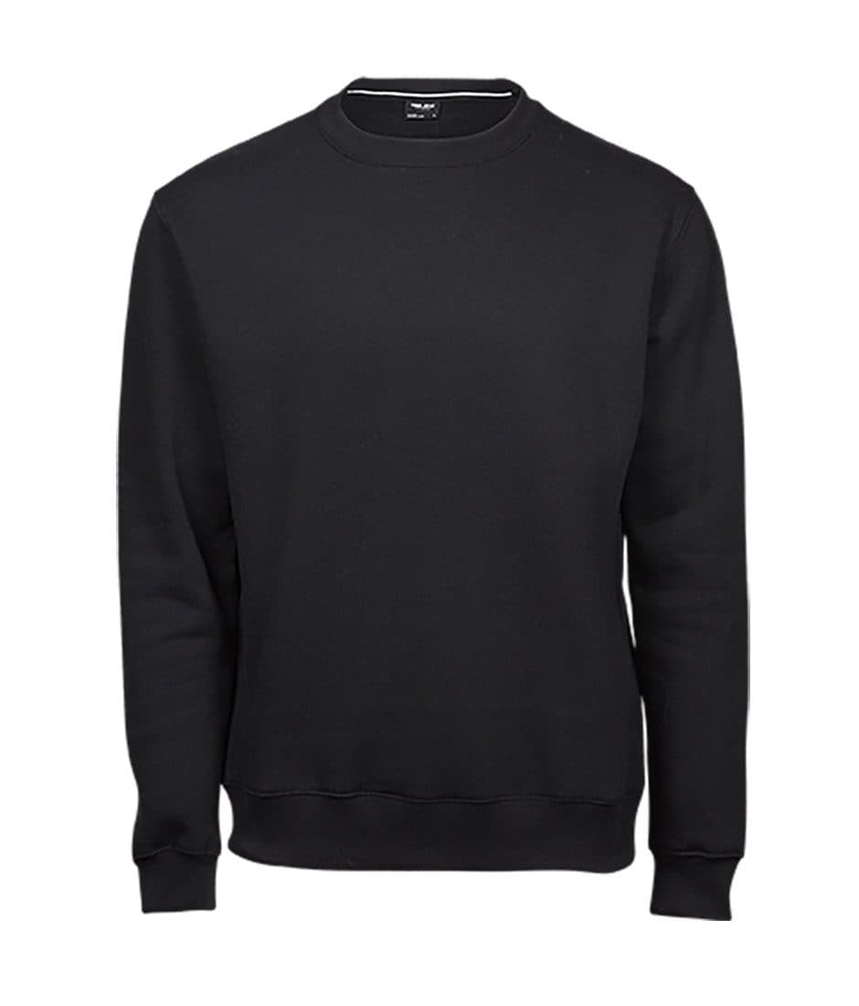 HEAVY SWEATSHIRT