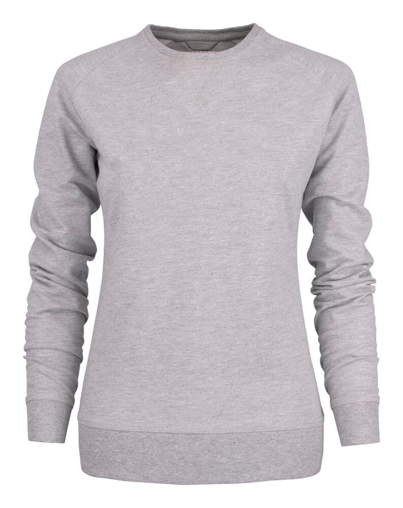 Pull Cornell Femme
