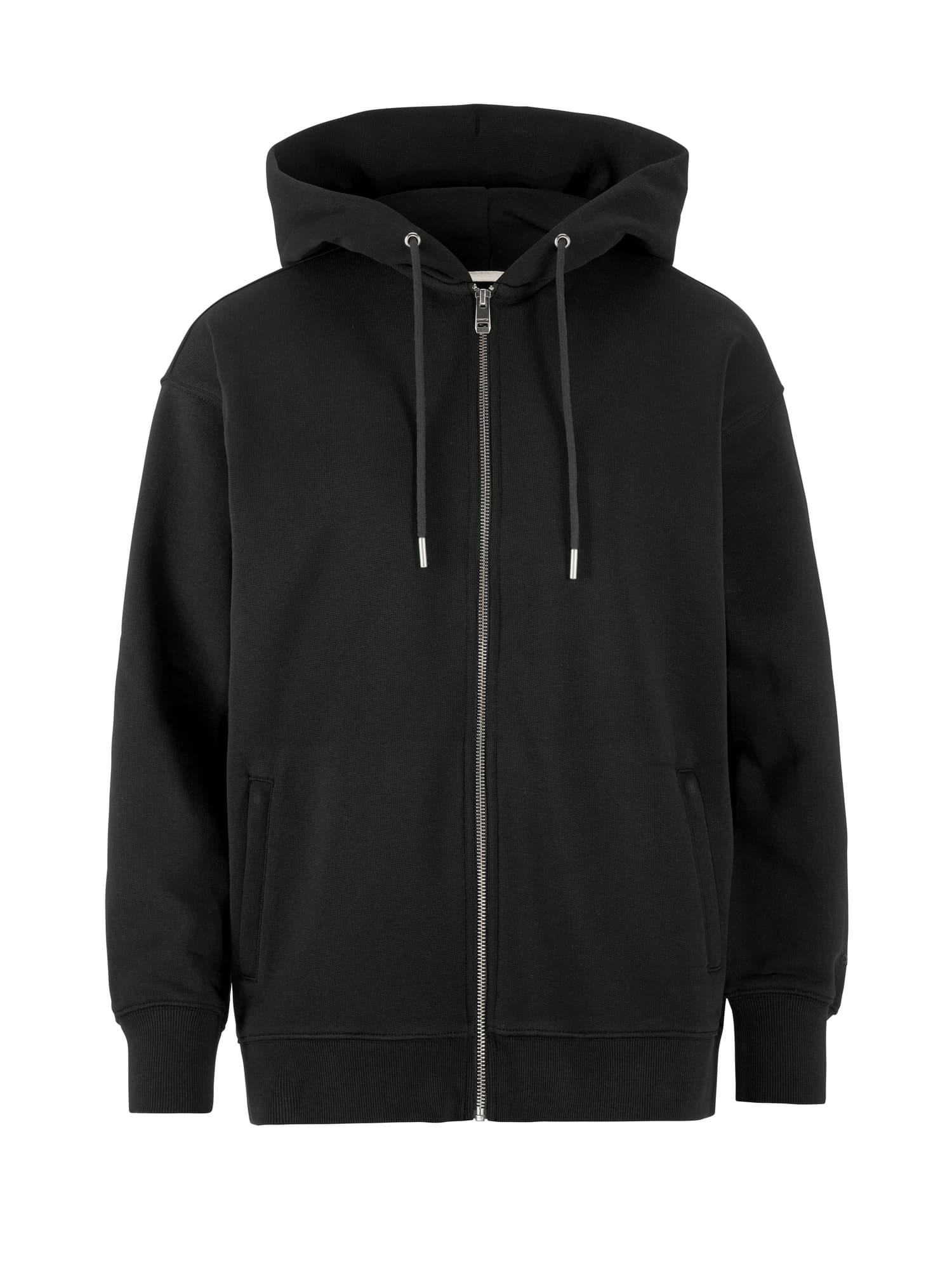 Craft Frequent Fz Hoodie W