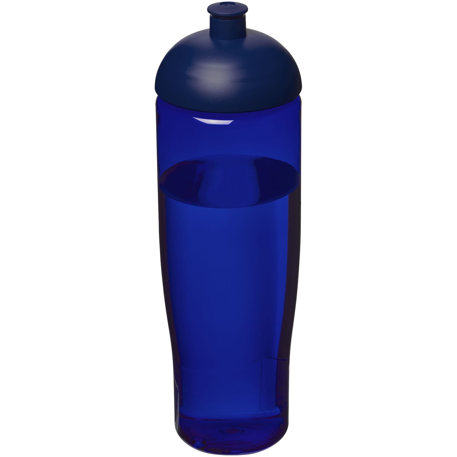 Bidon H2O Active® Tempo 700ml avec couvercle en dôme