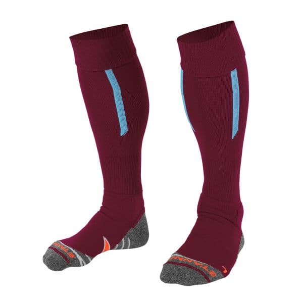 Chaussette Forza II