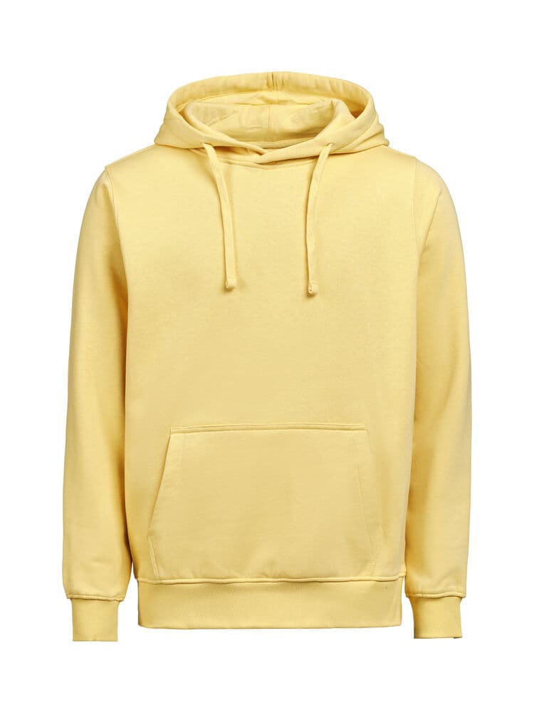 UM Hoodie (OCS-RCS)  Coupe Regular Unisexe coloris Ray