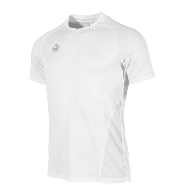 Maillot Rise