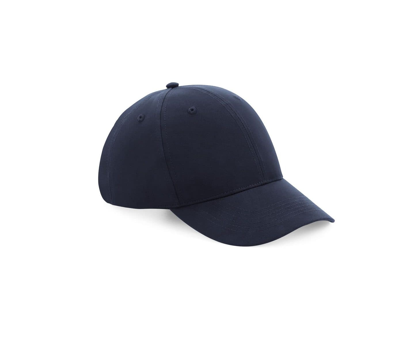 RECYCLED PRO-STYLE CAP coloris Bleu marine