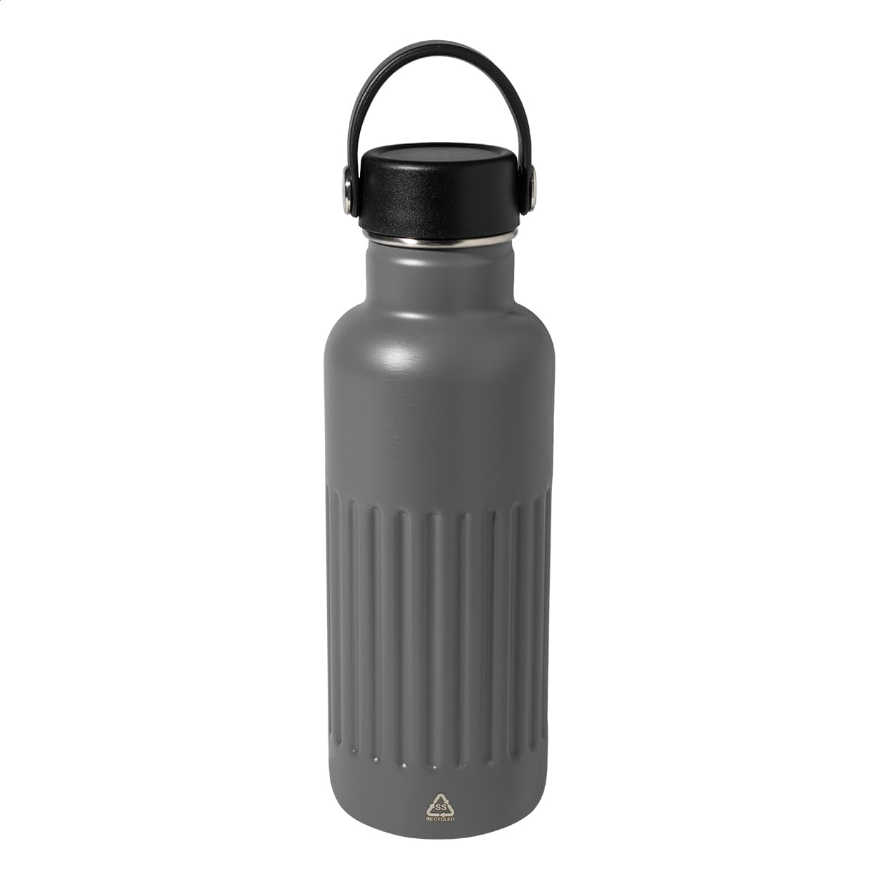 Bouteille isotherme