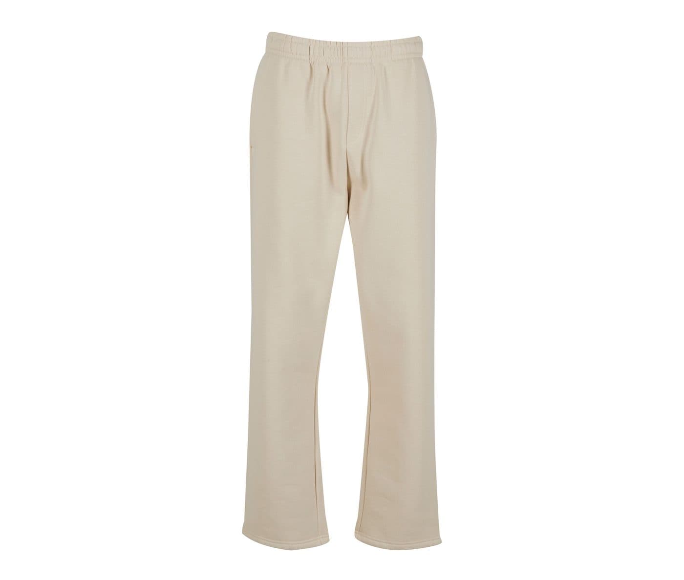 BASIC TRACKPANTS coloris Sable