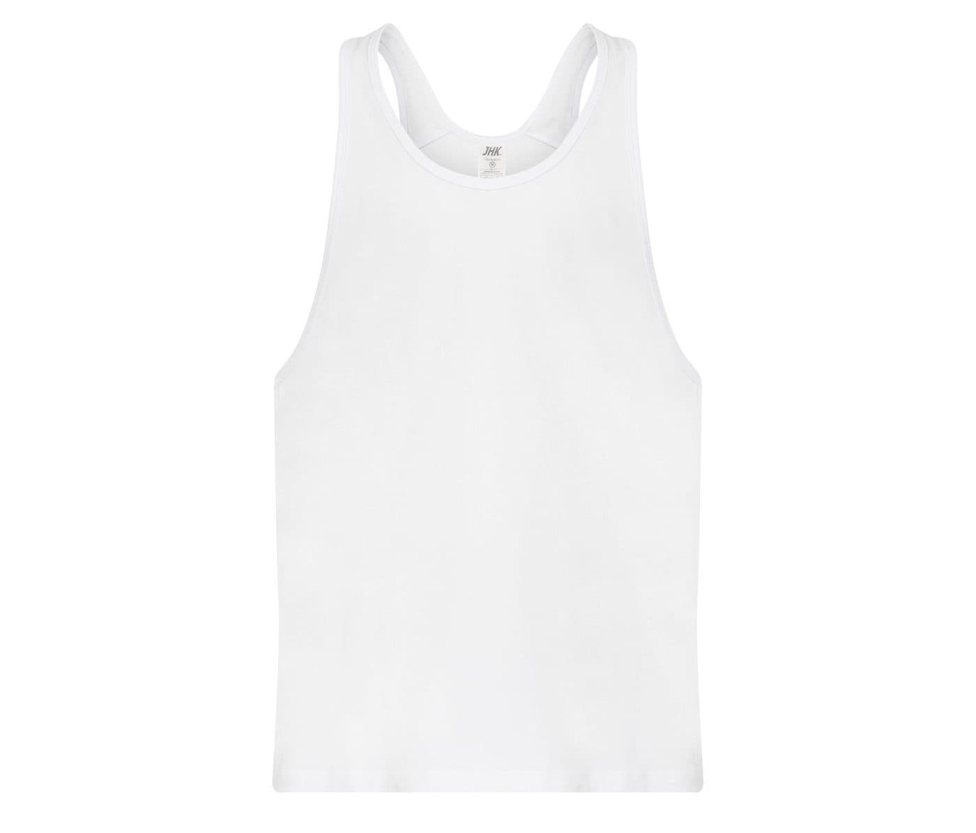 URBAN BEACH UNISEX coloris Blanc