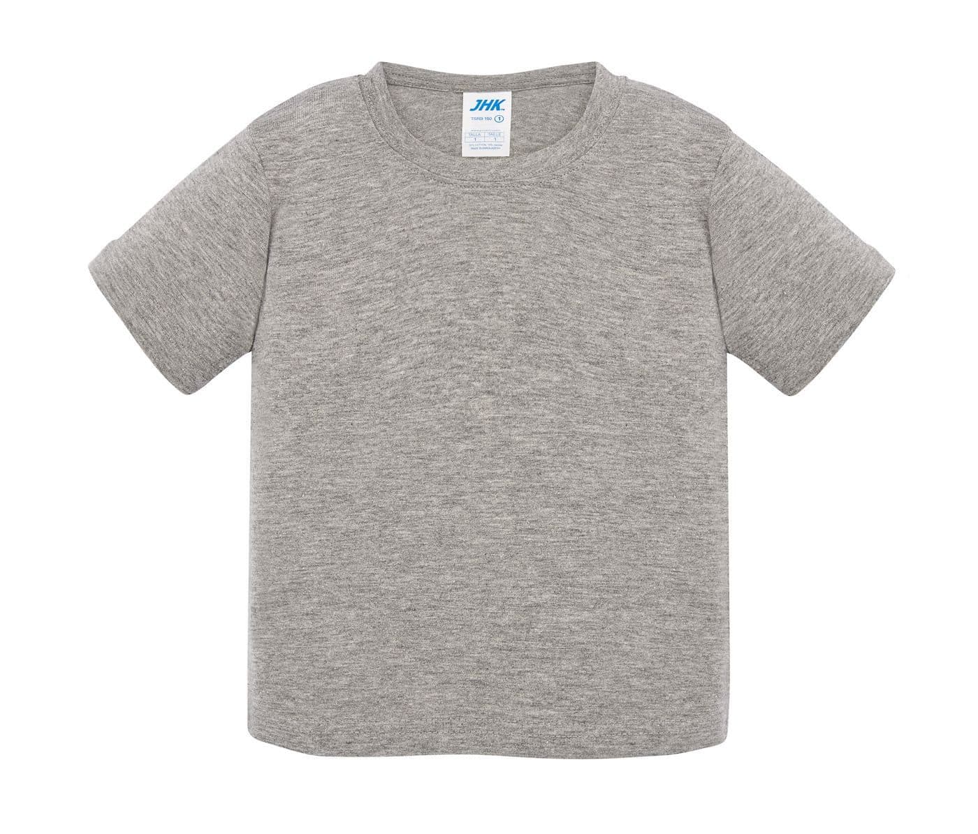 BABY T-SHIRT