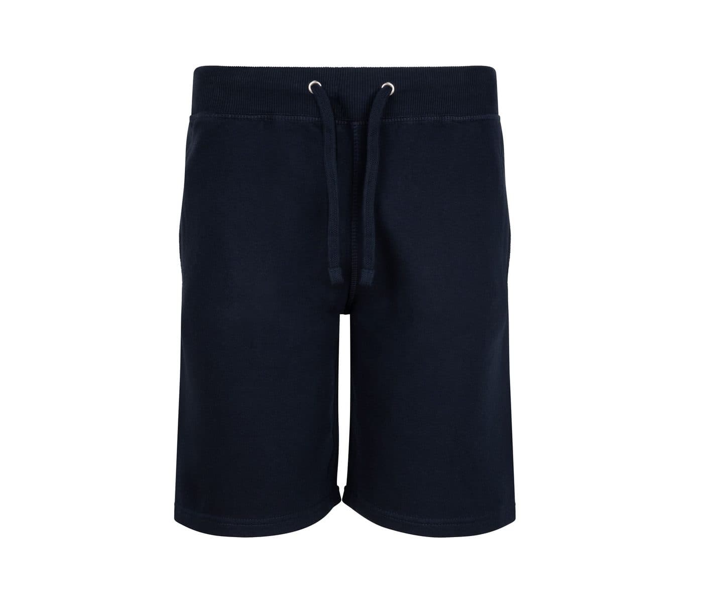 CAMPUS SHORTS coloris Bleu marine